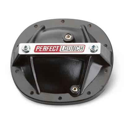 Proform - Proform 66667 Differential Cover