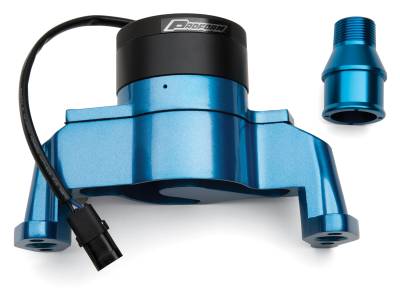 Proform - Proform 66225B Electric Engine Water Pump