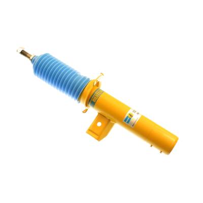 Bilstein - Bilstein 35-142454 36mm Monotube Strut Assembly