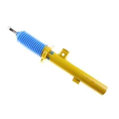 Bilstein - Bilstein 35-120414 36mm Monotube Strut Assembly
