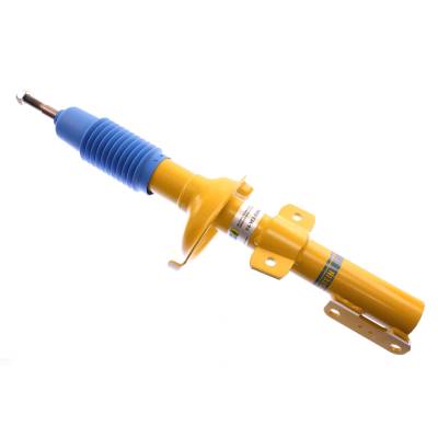 Bilstein - Bilstein 35-146995 36mm Monotube Strut Assembly