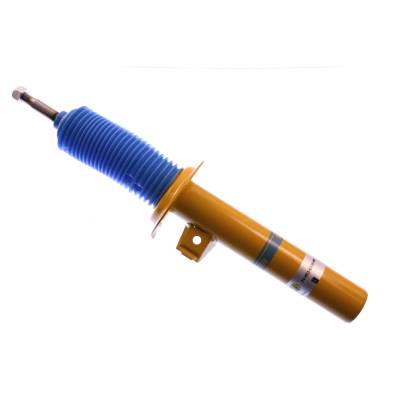 Bilstein - Bilstein 35-142102 36mm Monotube Strut Assembly