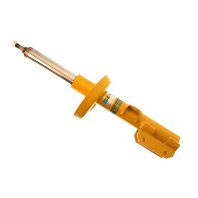 Bilstein - Bilstein 35-051688 36mm Monotube Strut Assembly