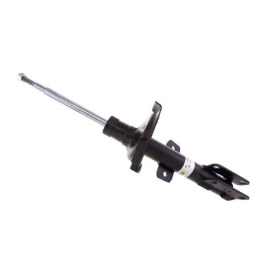 Bilstein - Bilstein 22-170729 Twintube Strut Assembly