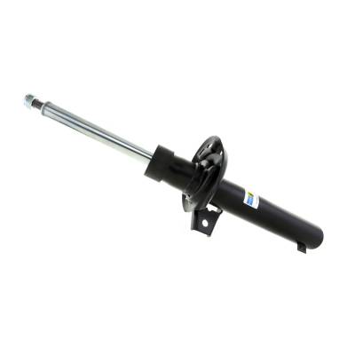 Bilstein - Bilstein 22-183729 Twintube Strut Assembly