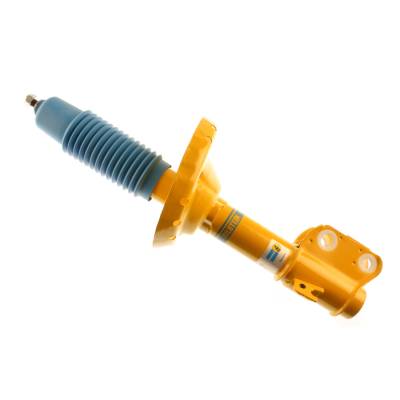 Bilstein - Bilstein 35-118312 36mm Monotube Strut Assembly