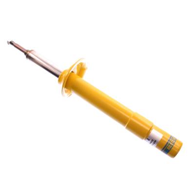 Bilstein - Bilstein 35-114093 36mm Monotube Strut Assembly 97-03 530i 540i 540iT M5