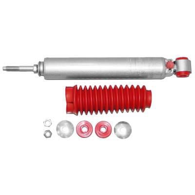 Rancho - Rancho RS999208 RS9000XL 0" Rear Shock for 90-97 LX450/Land Cruiser 4WD