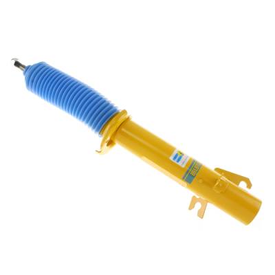 Bilstein - Bilstein 35-195399 36mm Monotube Strut Assembly
