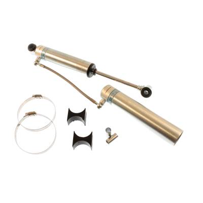 Bilstein - Bilstein 25-187878 46mm Monotube Shock Absorber
