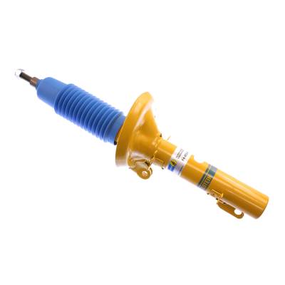 Bilstein - Bilstein 35-046387 36mm Monotube Strut Assembly