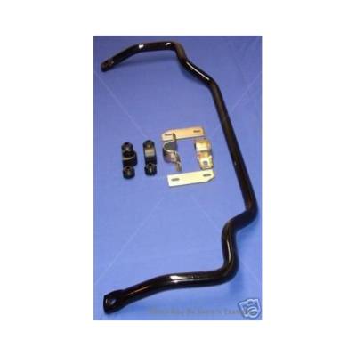 Addco - Addco 516 Front Performance Anti Sway Bar Stabilizer Kit
