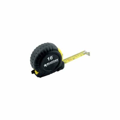 Allstar Performance - Allstar Performance ALL10675 Tape Measure 16'