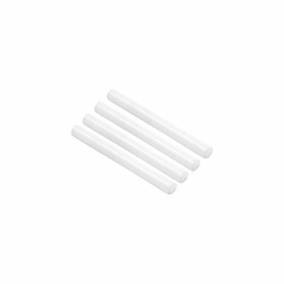 Allstar Performance - Allstar Performance ALL10726 Wear Rods for ALL10725