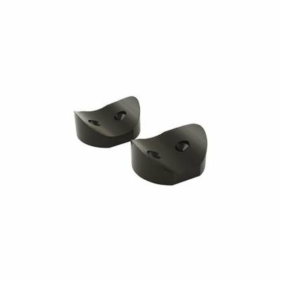 Allstar Performance - Allstar Performance ALL10722 Ride Height Block Adapters