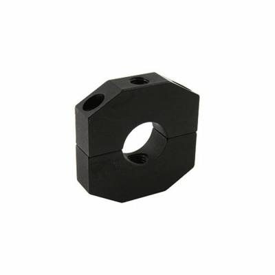 Allstar Performance - Allstar Performance ALL14183 Ballast Bracket 1.250" Round Tube