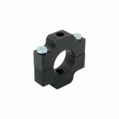 Allstar Performance - Allstar Performance ALL14197 Ballast Bracket 1.75" Economy
