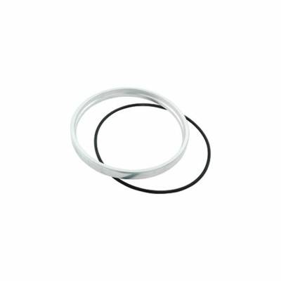 Allstar Performance - Allstar Performance ALL26085 Air Cleaner Spacer .500"