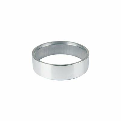 Allstar Performance - Allstar Performance ALL25946 Sure Seal Spacer 1.5"