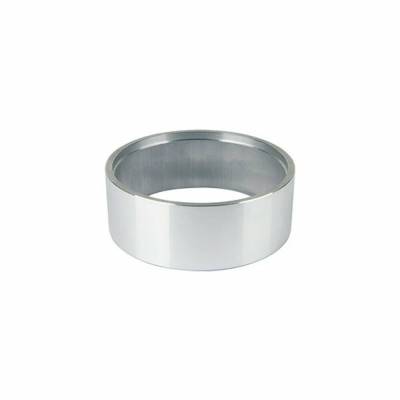 Allstar Performance - Allstar Performance ALL25947 Sure Seal Spacer 2"