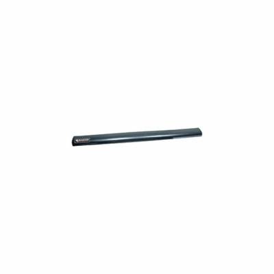 Allstar Performance - Allstar Performance ALL23221 Cap for Sprint Top Wing Carbon Fiber 60"