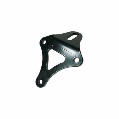 Allstar Performance - Allstar Performance ALL38100-10 Motor Mount SB Chevy Front