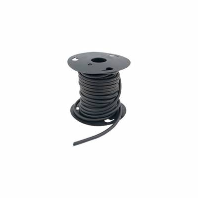 Allstar Performance - Allstar Performance ALL40341 Vacuum Line 5/32" I.D. 50' Long