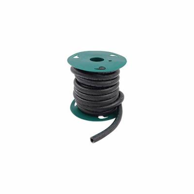 Allstar Performance - Allstar Performance ALL40351 Fuel Line 1/4" ID 25' Long