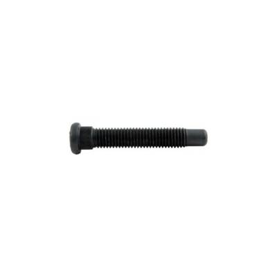 Allstar Performance - Allstar Performance ALL44113 Wheel Studs 5/8-11 x3.75