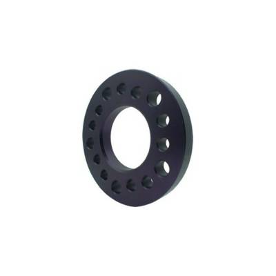 Allstar Performance - Allstar Performance ALL44122 Wheel Spacer Aluminum 3/4"