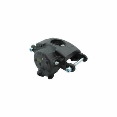 Allstar Performance - Allstar Performance ALL42082 GM Caliper Large LH 1973-77