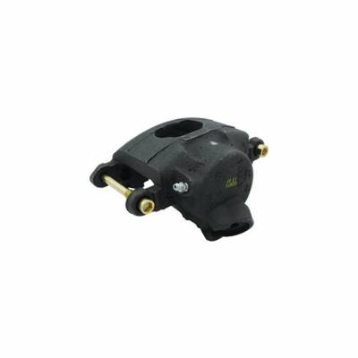 Allstar Performance - Allstar Performance ALL42081 GM Caliper Large RH 1973-77