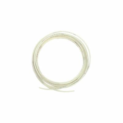 Allstar Performance - Allstar Performance ALL48027 Nylon Brake Line 50'
