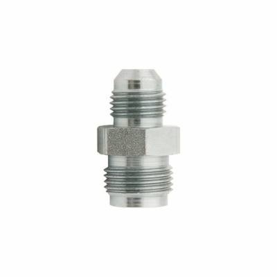 Allstar Performance - Allstar Performance ALL48217 Power Steering Fitting w/o O-ring -6 To 11/16" -18