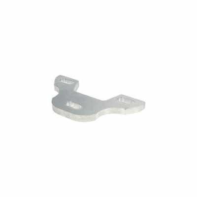 Allstar Performance - Allstar Performance ALL52351 Rack Spacer 1/2"