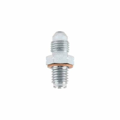 Allstar Performance - Allstar Performance ALL50036 Adapter Fitting S -4 To 10mm-1.5
