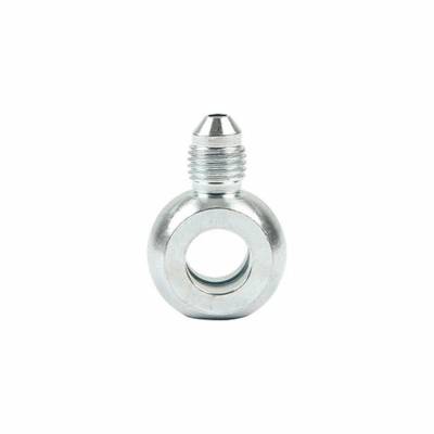 Allstar Performance - Allstar Performance ALL50067 Banjo Fitting S -3 To 10mm