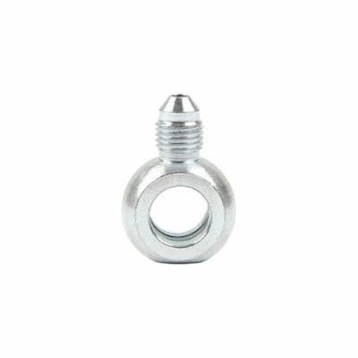 Allstar Performance - Allstar Performance ALL50062 Banjo Fitting S -3 To 7/16"-20