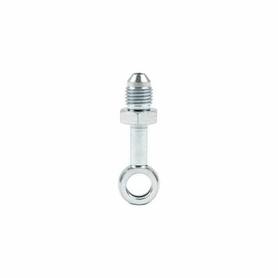 Allstar Performance - Allstar Performance ALL50066 Banjo Fitting S -4 To 10mm