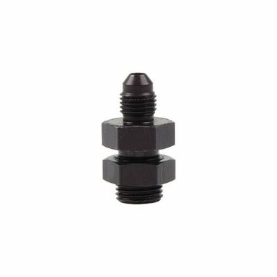 Allstar Performance - Allstar Performance ALL50105 Frame Fitting -4 To 3/16" Inverted Flare