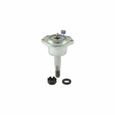 Allstar Performance - Allstar ALL56015 Low Friction Upper Ball Joint Bolt-In 3/8" Longer Than 56014