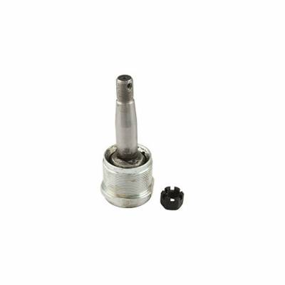 Allstar Performance - Allstar ALL56035 Low Friction Lower Ball Joint Screw-In 1/2" Longer Than 56034
