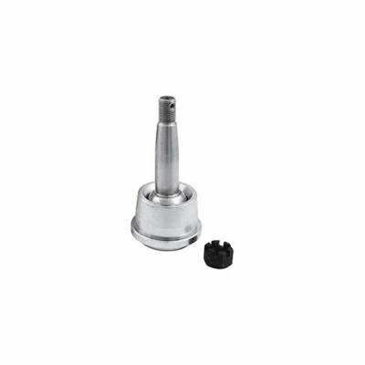Allstar Performance - Allstar Perf ALL56048 Low Friction Lower Ball Joint Weld-In 1" Longer Than 56046