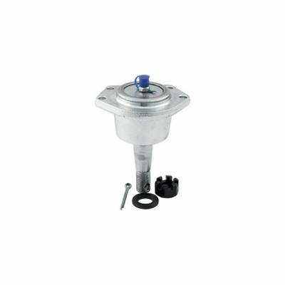 Allstar Performance - Allstar ALL56019 Low Friction Upper Ball Joint Bolt-In 1/2" Longer Than 56018