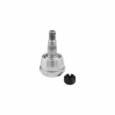 Allstar Performance - Allstar Performance ALL56042 Low Friction Lower Ball Joint Weld-In Standard