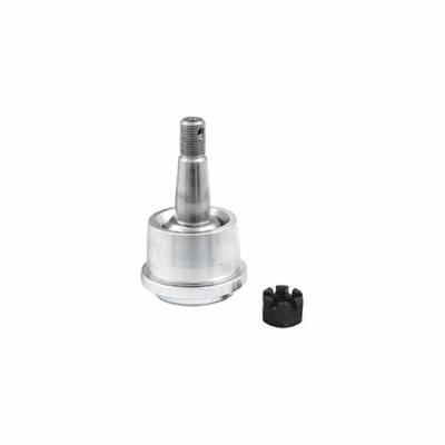 Allstar Performance - Allstar Performance ALL56046 Low Friction Lower Ball Joint Weld-In Standard