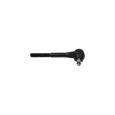 Allstar Performance - Allstar Performance ALL55902 Tie Rod End Inner 5/8"-18 RH x 7.25" Long ES370R