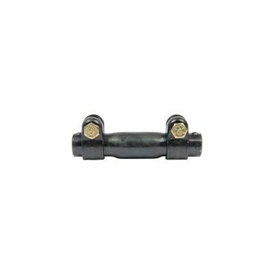 Allstar Performance - Allstar Performance ALL55930 Adjusting Sleeve 5/8"-18 x 4.5" Long ES2032S