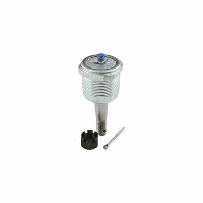 Allstar Performance - Allstar Performance ALL56010 Low Friction Upper Ball Joint Screw-In Standard