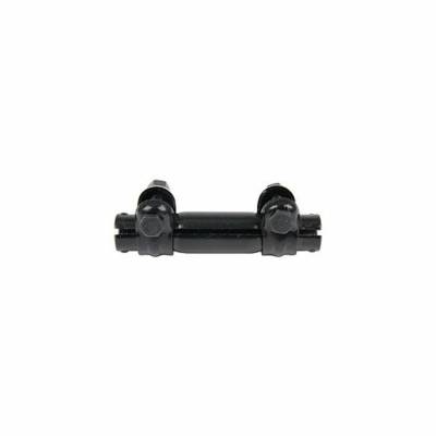Allstar Performance - Allstar Performance ALL55931 Adjusting Sleeve 11/16"-18 x 4.75" Long ES2004S